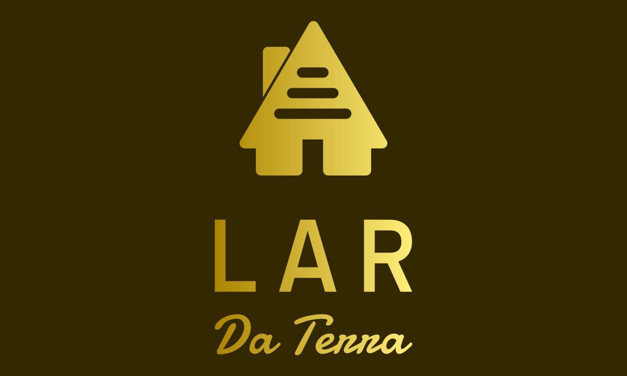 הוילה São Roque Sitio Lar Da Terra מראה חיצוני תמונה